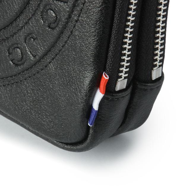 カステルバジャック ポルテ ショルダーバッグ CASTELBAJAC cb-41102