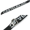 カステルバジャック ポルテ ショルダーバッグ CASTELBAJAC cb-41102