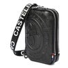 カステルバジャック ポルテ ショルダーバッグ CASTELBAJAC cb-41102