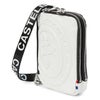カステルバジャック ポルテ ショルダーバッグ CASTELBAJAC cb-41102