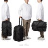 ブリーフィング レジット キャリーケース ソフト BRIEFING 2wheel-carry