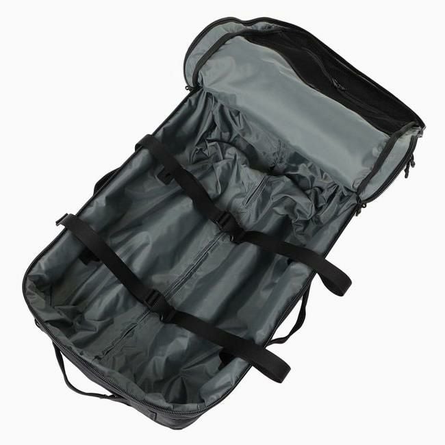 ブリーフィング レジット キャリーケース ソフト BRIEFING 2wheel-carry