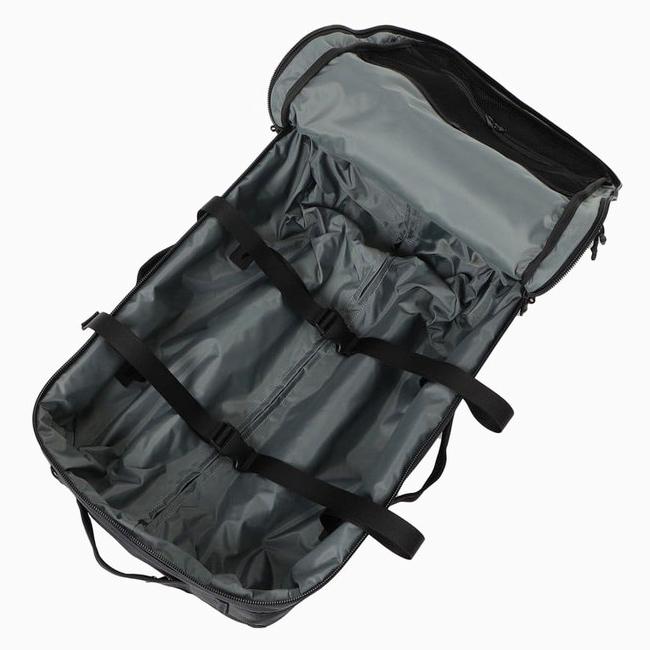 ブリーフィング レジット キャリーケース ソフト BRIEFING 2wheel-carry