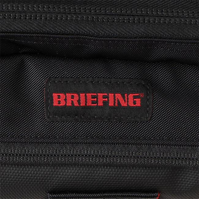 ブリーフィング レジット キャリーケース ソフト BRIEFING 2wheel-carry