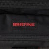 ブリーフィング レジット キャリーケース ソフト BRIEFING 2wheel-carry