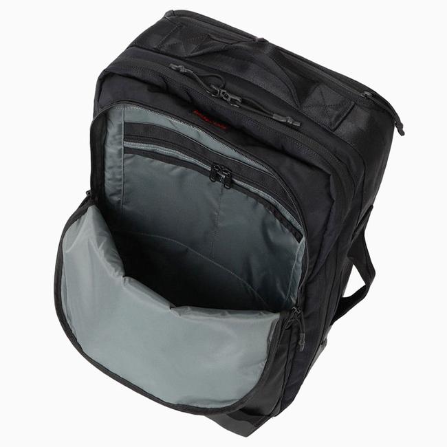 ブリーフィング レジット キャリーケース ソフト BRIEFING 2wheel-carry