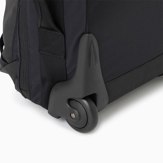 ブリーフィング レジット キャリーケース ソフト BRIEFING 2wheel-carry