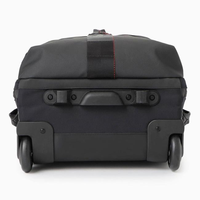 ブリーフィング レジット キャリーケース ソフト BRIEFING 2wheel-carry