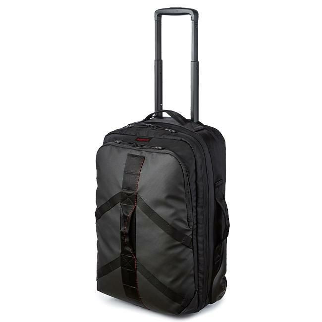 ブリーフィング レジット キャリーケース ソフト BRIEFING 2wheel-carry