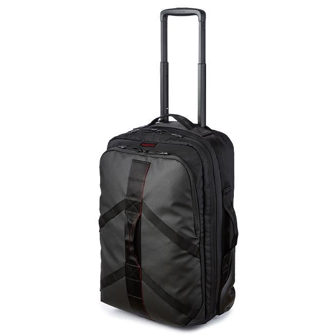 ブリーフィング レジット キャリーケース ソフト BRIEFING 2wheel-carry