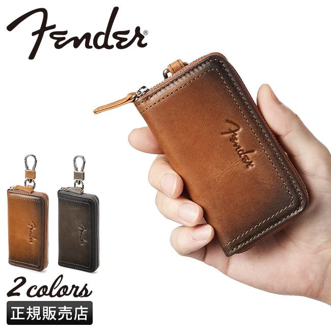 Fender MADE IN ジャパン ケースつき Fender MADE IN ジャパン ケースつき 【公式通販】
