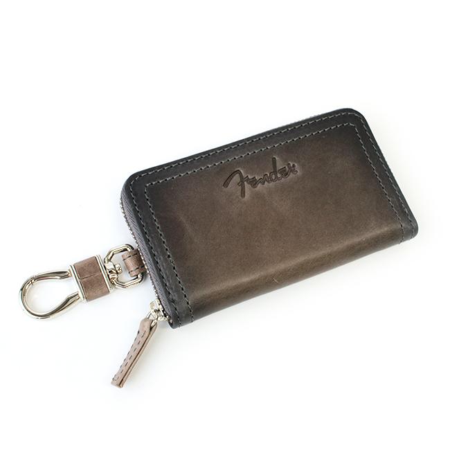 フェンダー  キーケース キーホルダー Fender 950-500