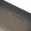 フェンダー  キーケース キーホルダー Fender 950-500
