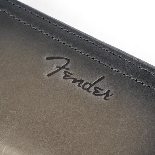 フェンダー  キーケース キーホルダー Fender 950-500