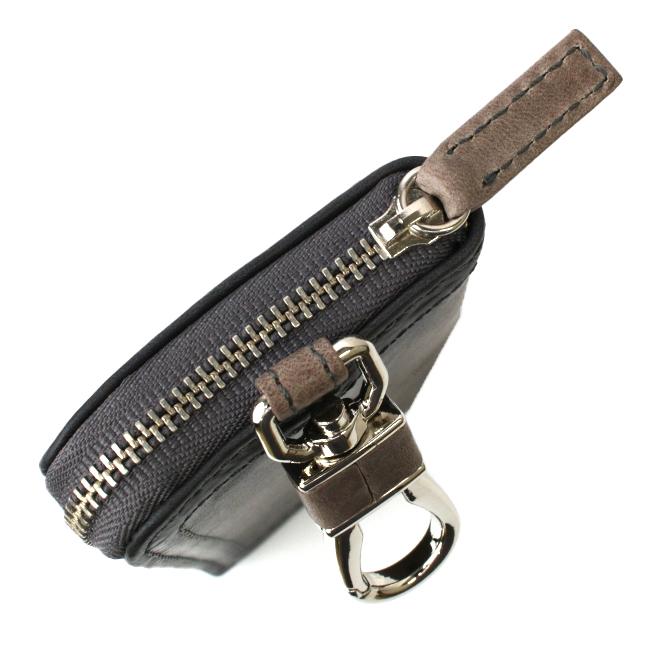 フェンダー  キーケース キーホルダー Fender 950-500