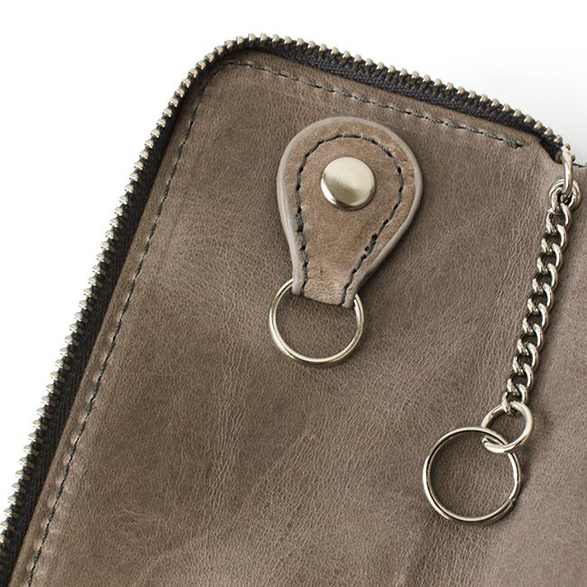 フェンダー  キーケース キーホルダー Fender 950-500