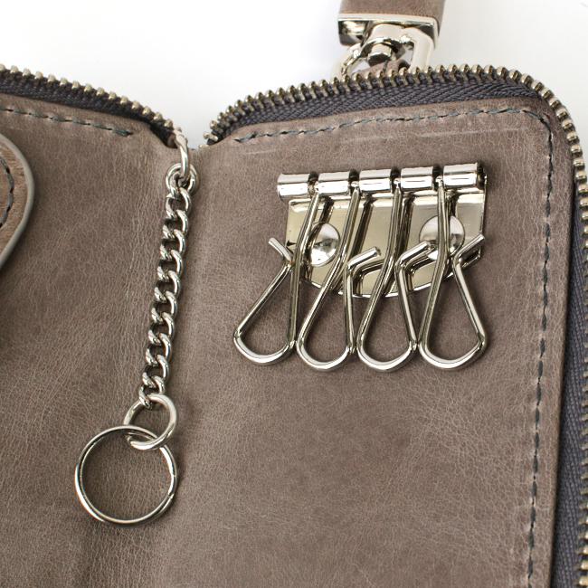 フェンダー  キーケース キーホルダー Fender 950-500