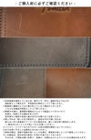 フェンダー  キーケース キーホルダー Fender 950-500