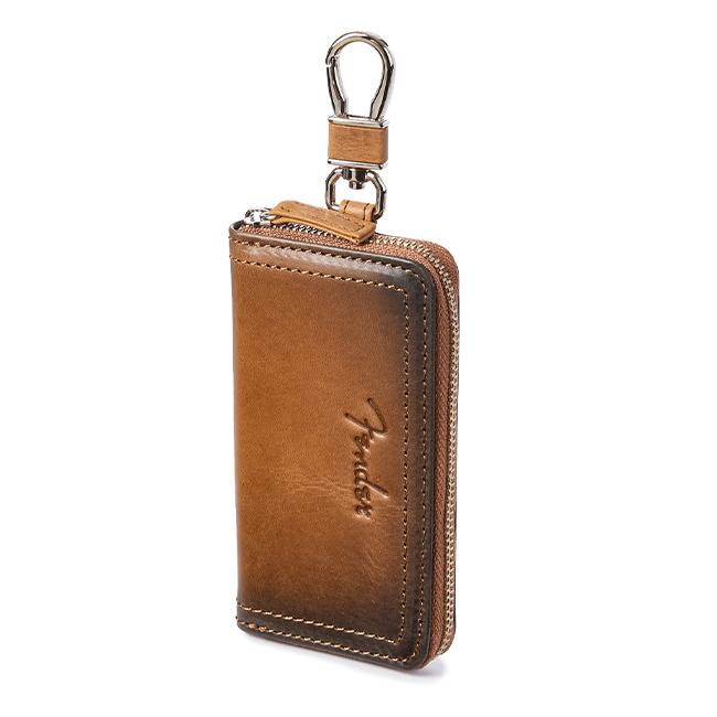 フェンダー  キーケース キーホルダー Fender 950-500