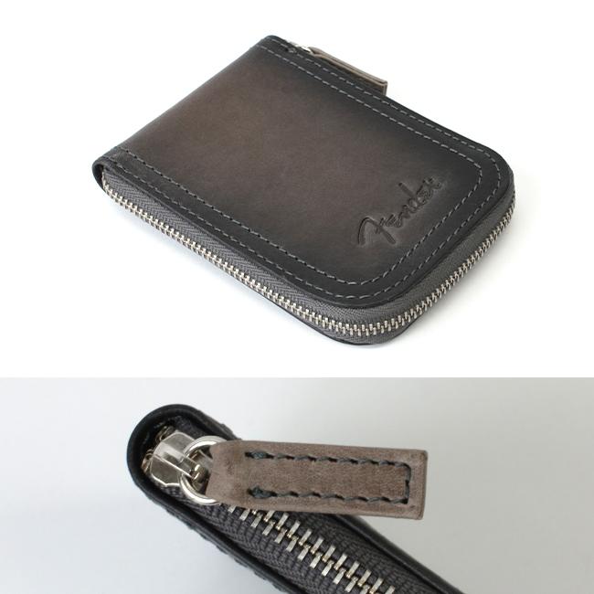 フェンダー  小銭入れ コインケース Fender 950-501