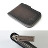フェンダー  小銭入れ コインケース Fender 950-501