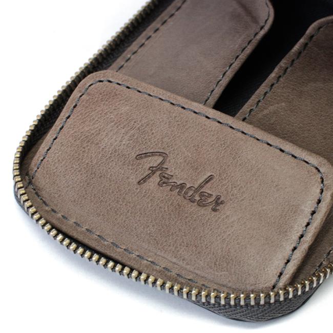 フェンダー  小銭入れ コインケース Fender 950-501