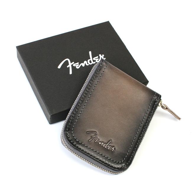 フェンダー  小銭入れ コインケース Fender 950-501