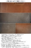 フェンダー  小銭入れ コインケース Fender 950-501