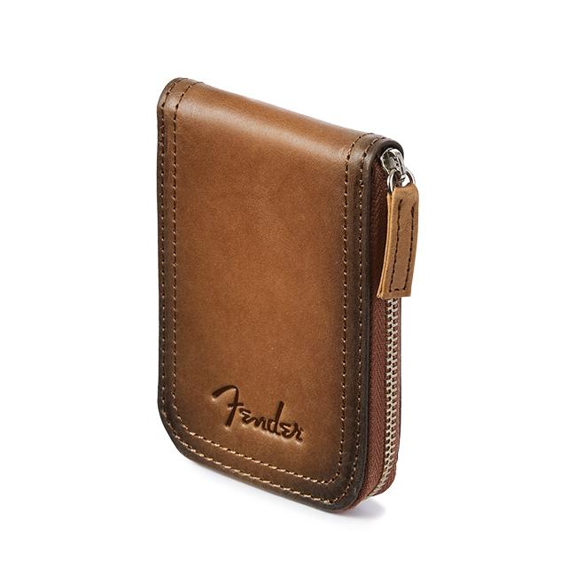 フェンダー  小銭入れ コインケース Fender 950-501