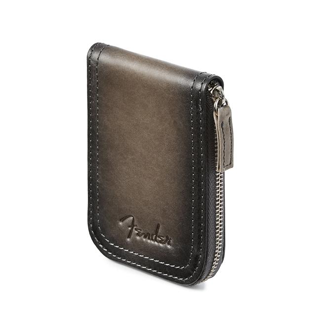 フェンダー  小銭入れ コインケース Fender 950-501