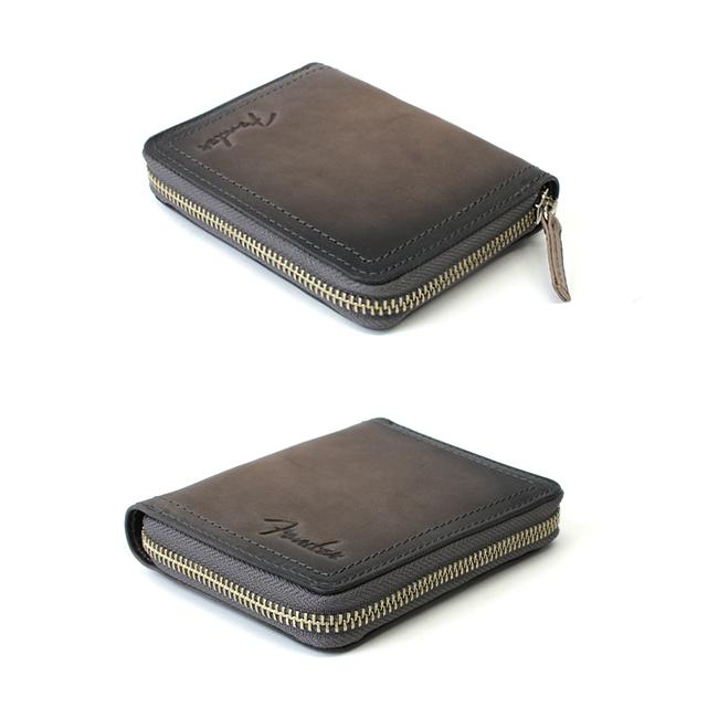 フェンダー  長財布 Fender 950-503