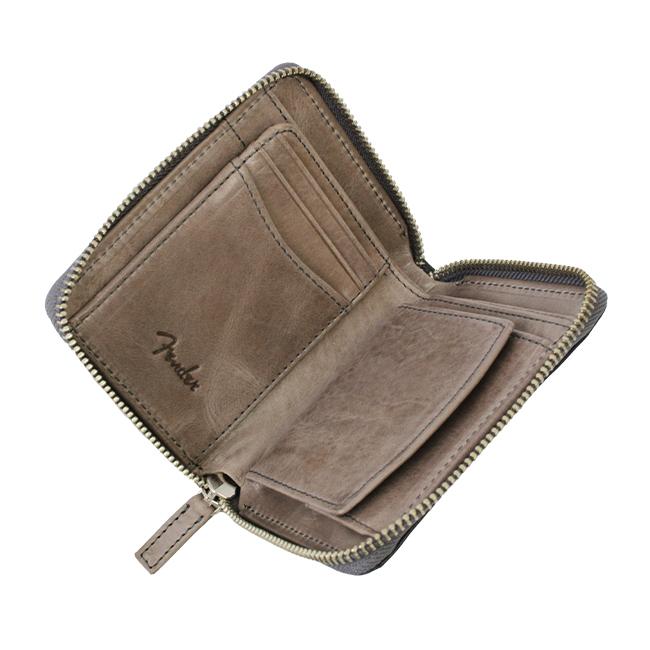 フェンダー  長財布 Fender 950-503