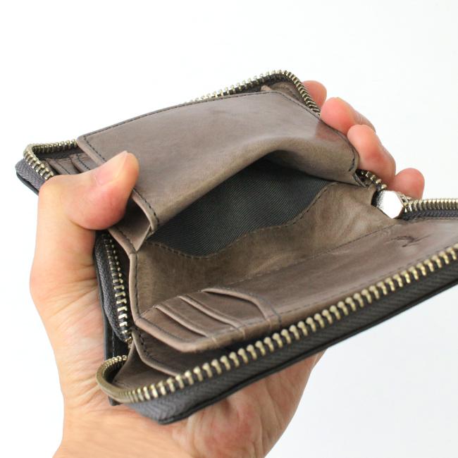 フェンダー  長財布 Fender 950-503