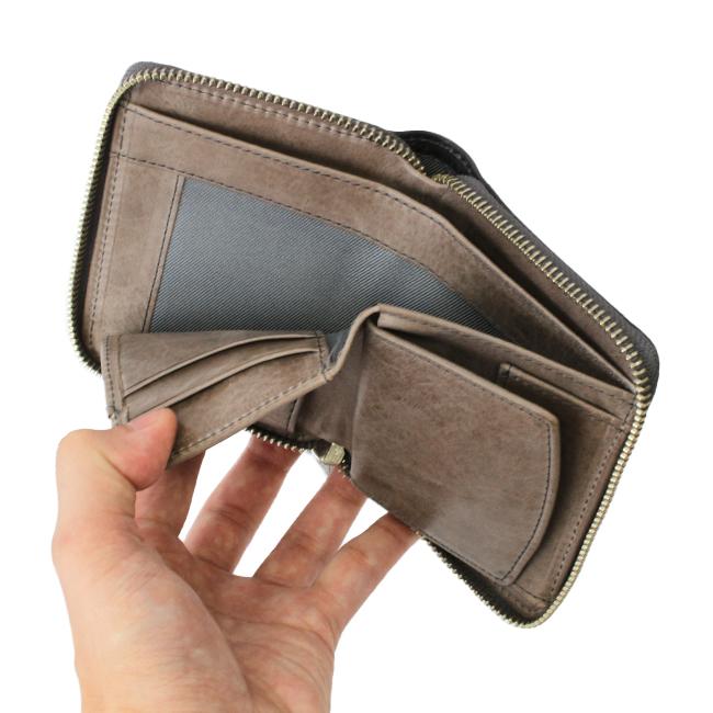 フェンダー  長財布 Fender 950-503