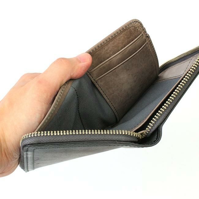 フェンダー  長財布 Fender 950-503