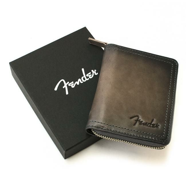 フェンダー  長財布 Fender 950-503