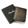 フェンダー  長財布 Fender 950-503