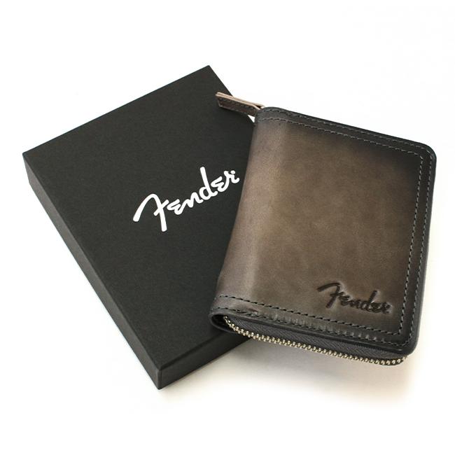 フェンダー  長財布 Fender 950-503