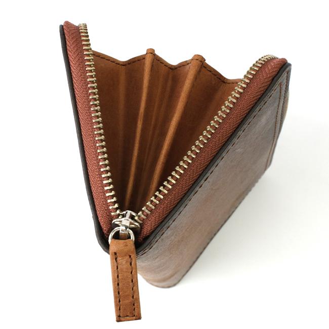 フェンダー  長財布 Fender 950-504