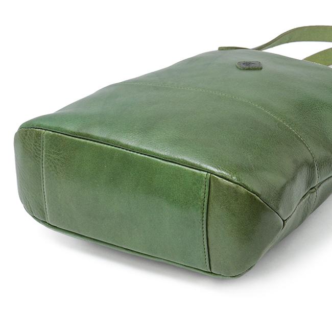 クレドラン フラム ボストンバッグ CLEDRAN cl3533