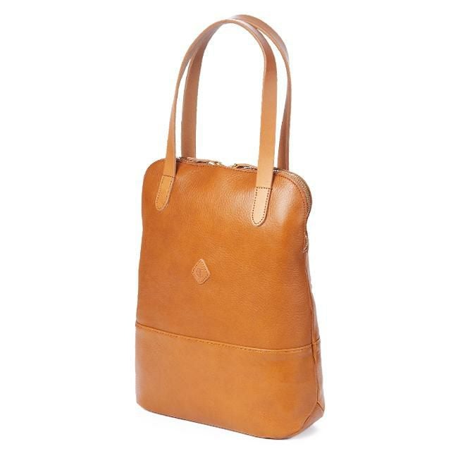 クレドラン フラム ボストンバッグ CLEDRAN cl3533