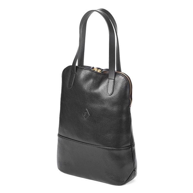 クレドラン フラム ボストンバッグ CLEDRAN cl3533