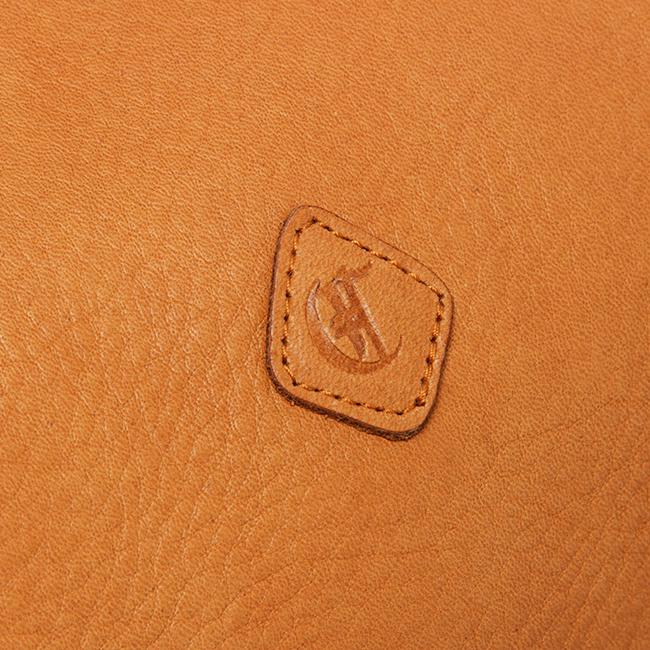 クレドラン タンテ ショルダーバッグ CLEDRAN cl3542