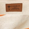 クレドラン タンテ ショルダーバッグ CLEDRAN cl3542