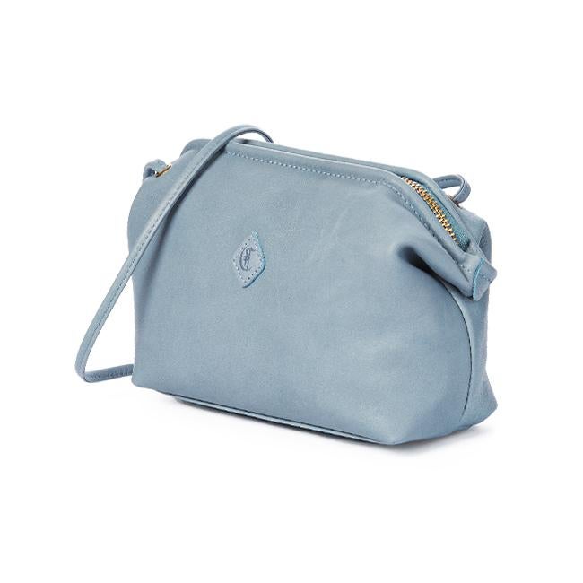 クレドラン タンテ ショルダーバッグ CLEDRAN cl3542