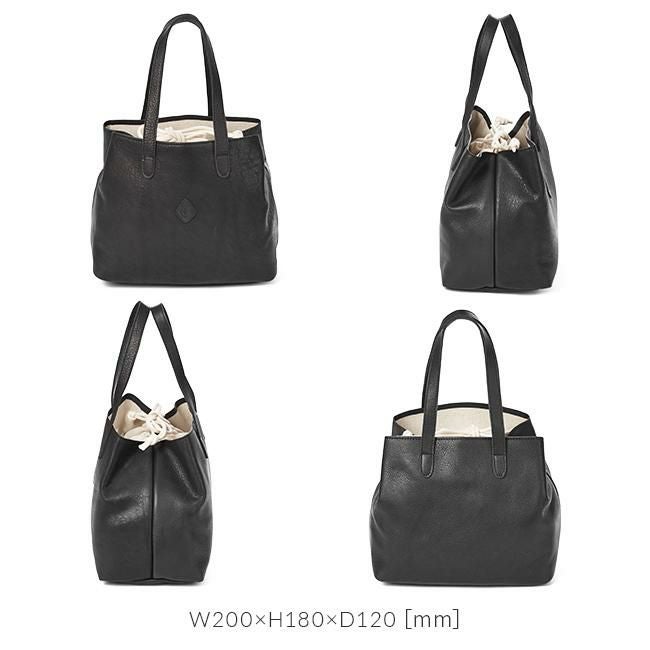 クレドラン タンテ トートバッグ CLEDRAN cl3543