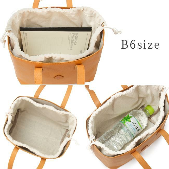 クレドラン タンテ トートバッグ CLEDRAN cl3543