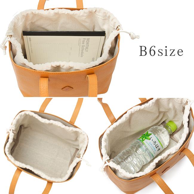 クレドラン タンテ トートバッグ CLEDRAN cl3543