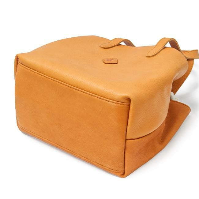 クレドラン タンテ トートバッグ CLEDRAN cl3543