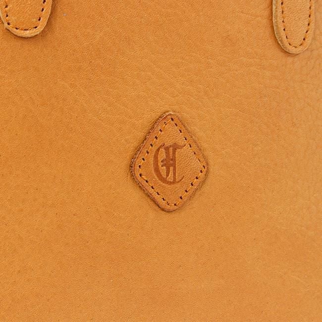 クレドラン タンテ トートバッグ CLEDRAN cl3543